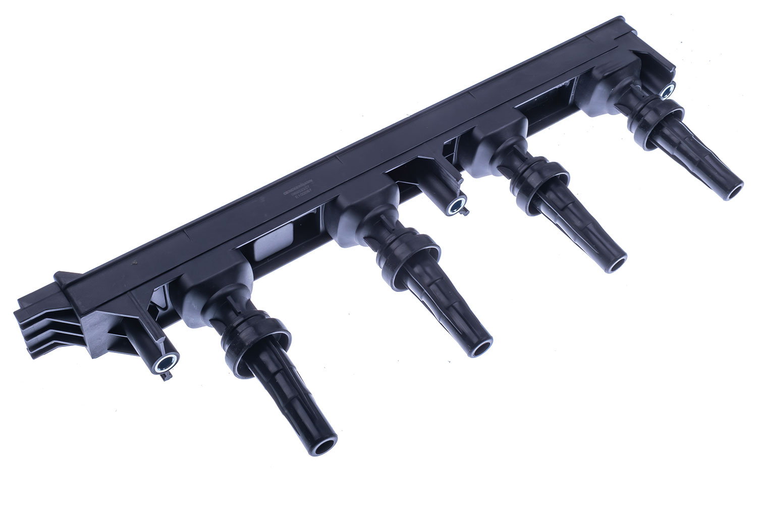 Ignition Coil - E100097 DENCKERMANN