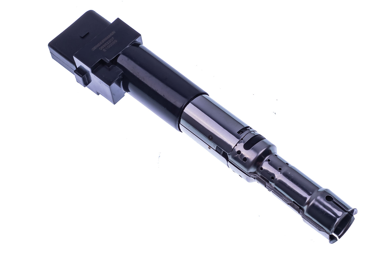 Ignition Coil - E100099 DENCKERMANN