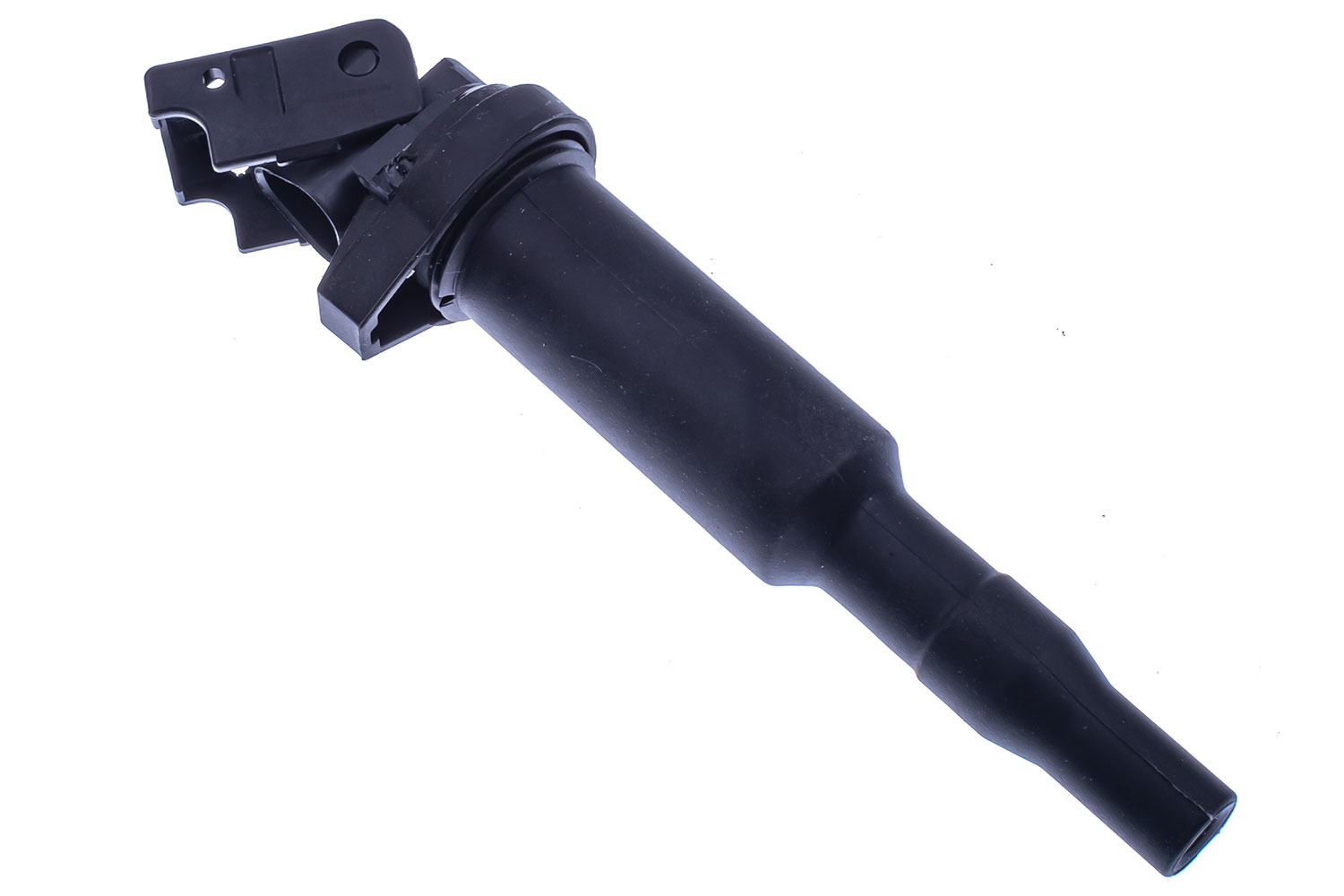 Ignition Coil - E100101 DENCKERMANN