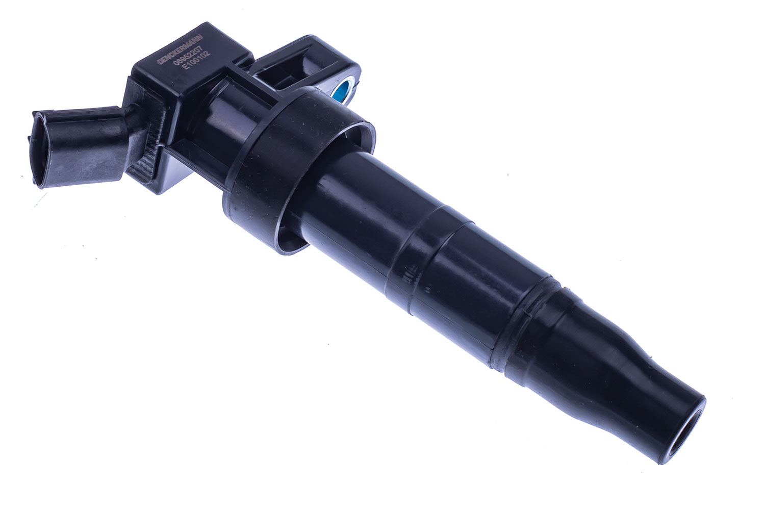 Ignition Coil - E100102 DENCKERMANN