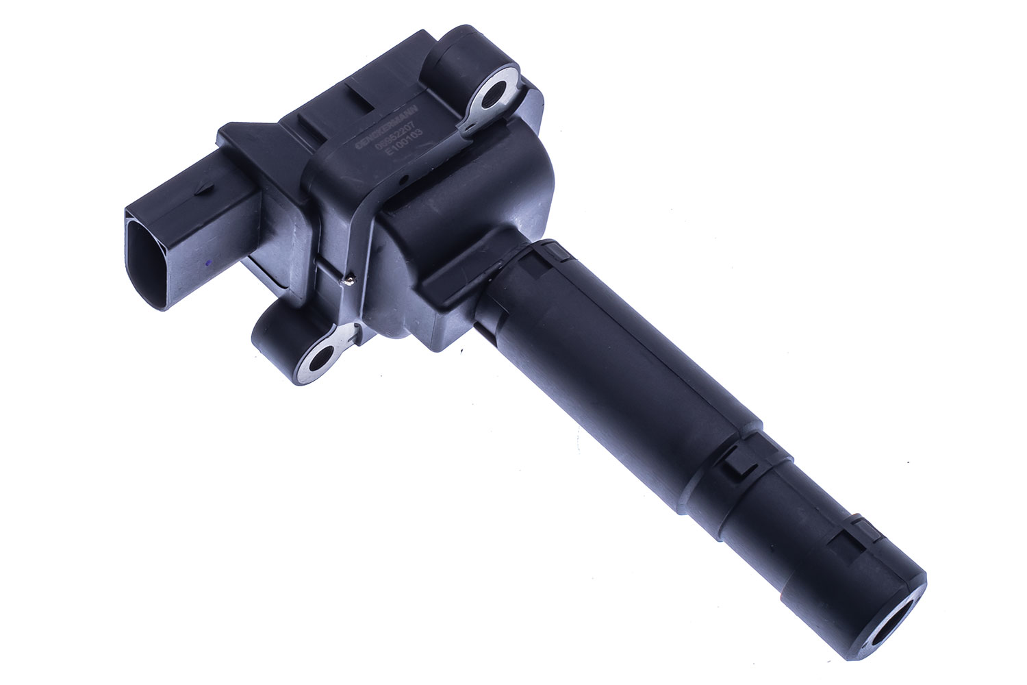 Ignition Coil - E100103 DENCKERMANN