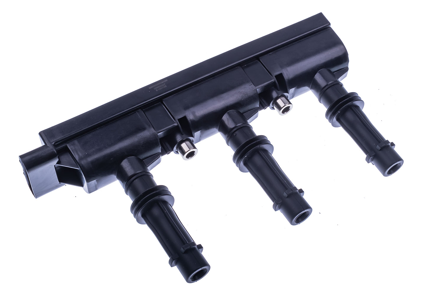 Ignition Coil - E100105 DENCKERMANN