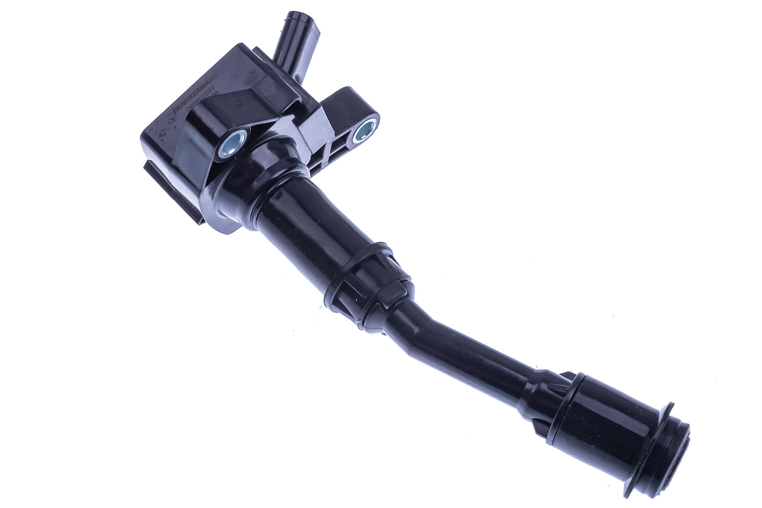 Ignition Coil - E100106 DENCKERMANN