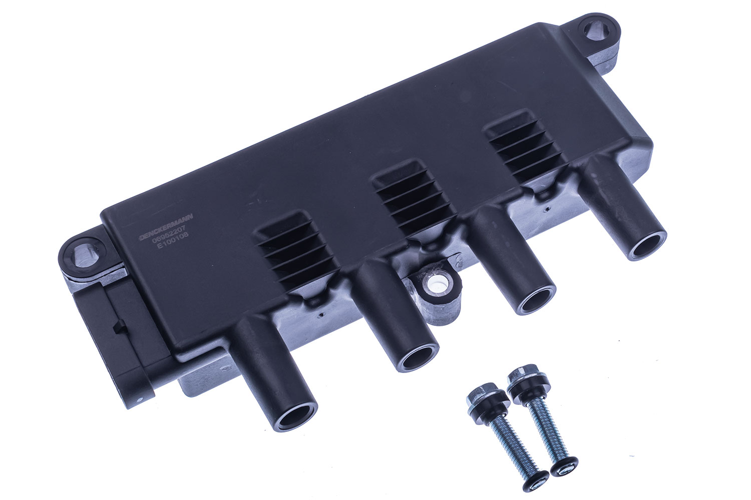 Ignition Coil - E100108 DENCKERMANN