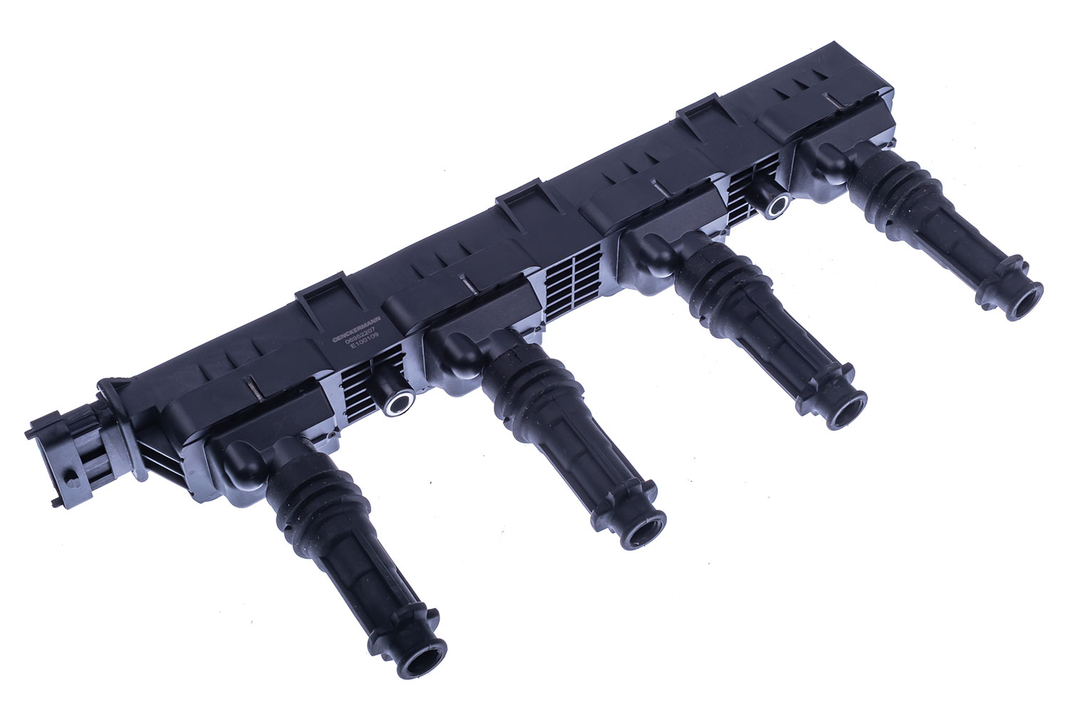 Ignition Coil - E100109 DENCKERMANN