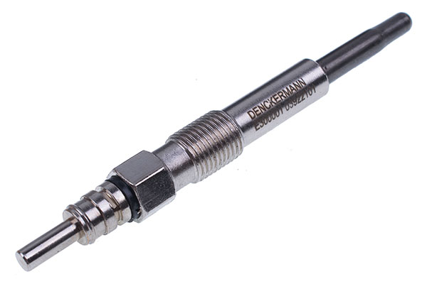 Glühkerze - E300001 DENCKERMANN