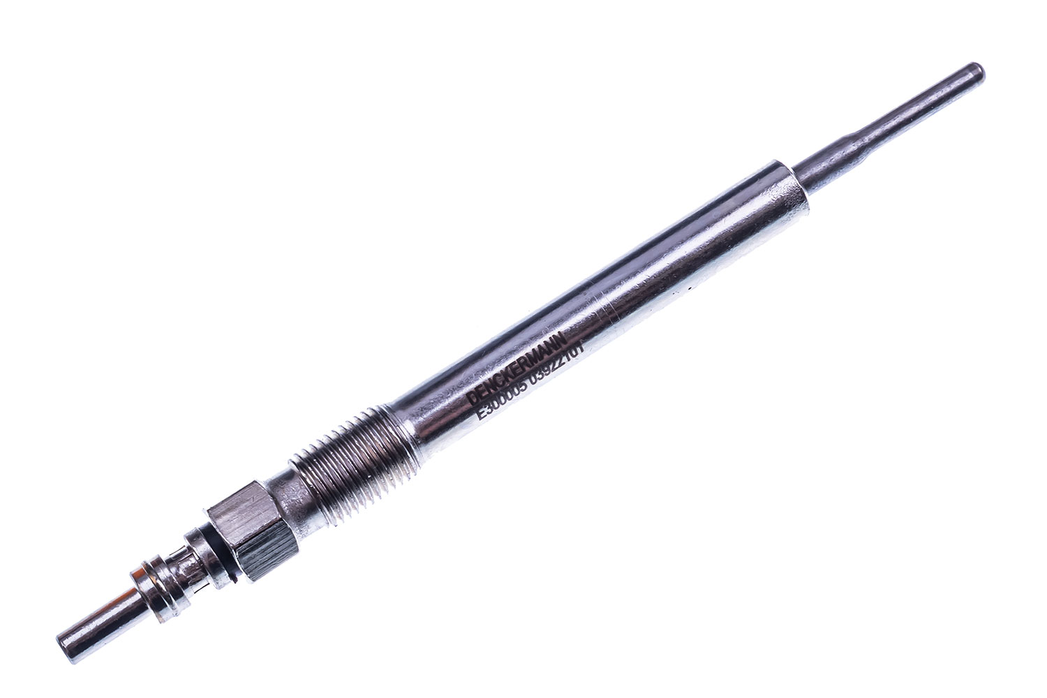Candeletta - E300005 DENCKERMANN