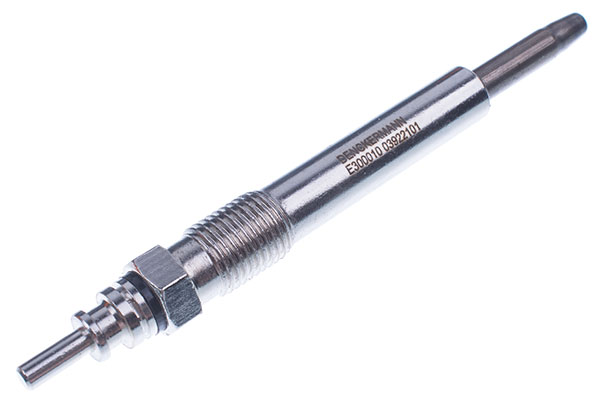 Glow Plug - E300010 DENCKERMANN