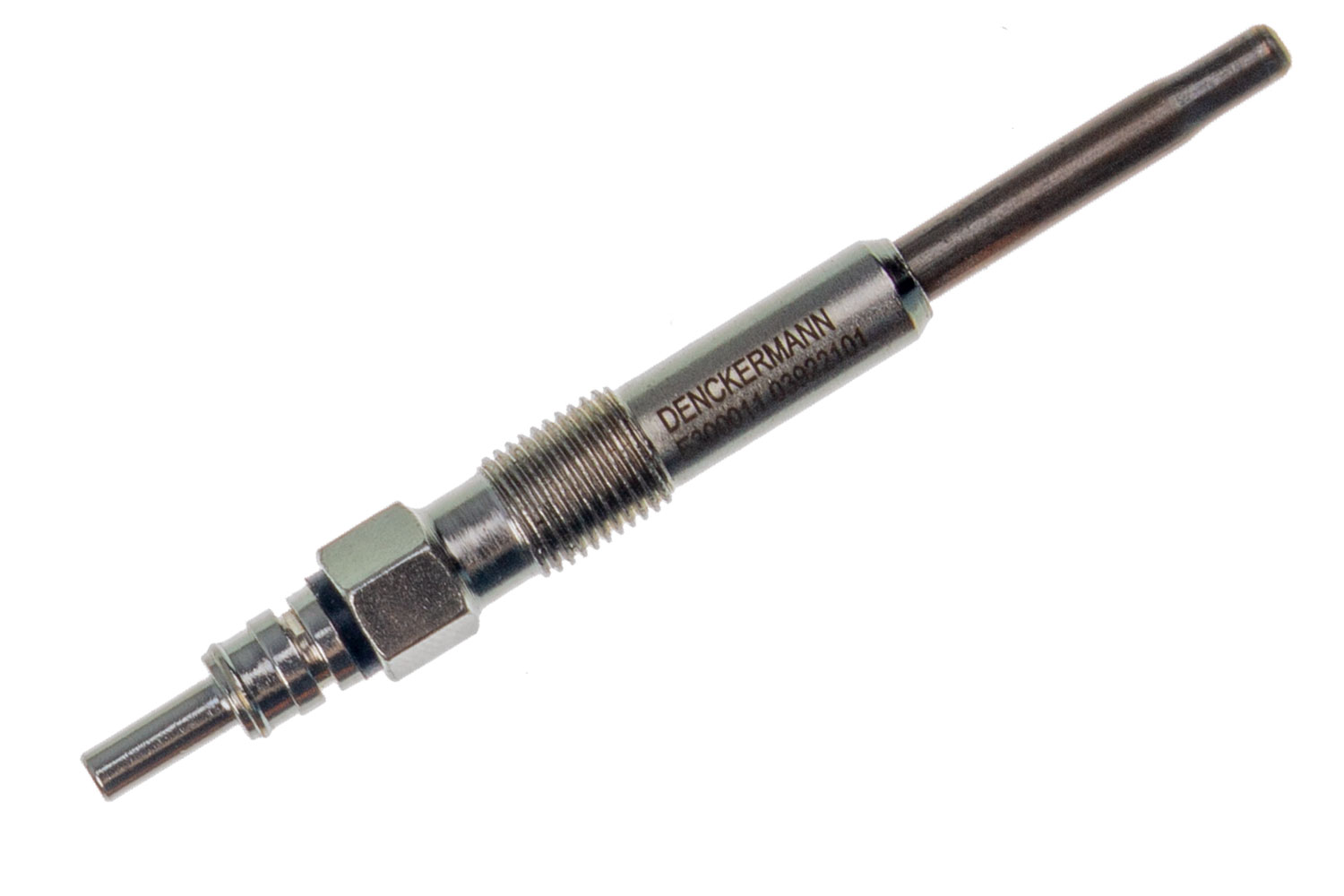Glühkerze - E300011 DENCKERMANN
