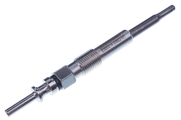 Candeletta - E300014 DENCKERMANN