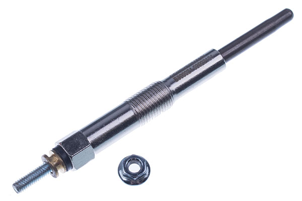 Candeletta - E300021 DENCKERMANN