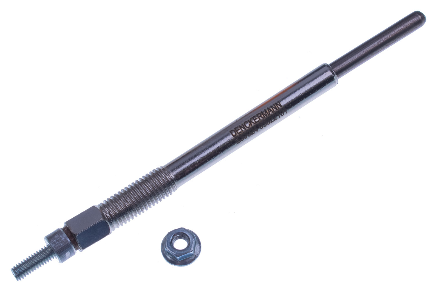 Candeletta - E300024 DENCKERMANN
