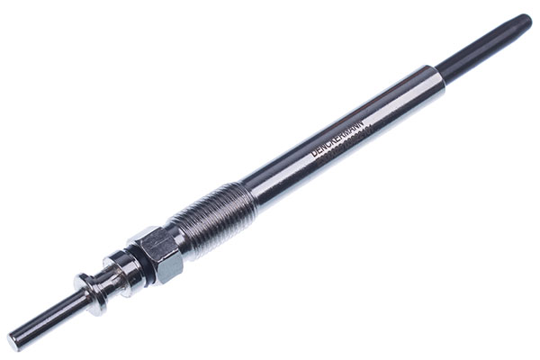 Glow Plug - E300025 DENCKERMANN