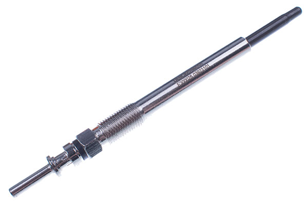 Glow Plug - E300026 DENCKERMANN