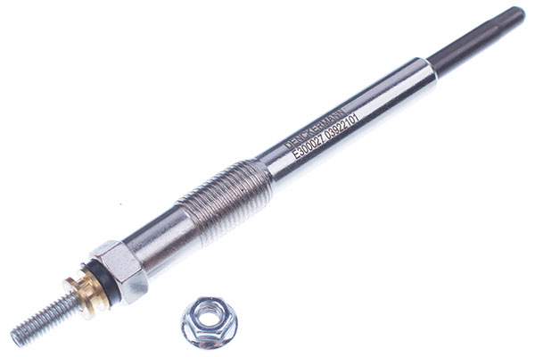 Candeletta - E300027 DENCKERMANN