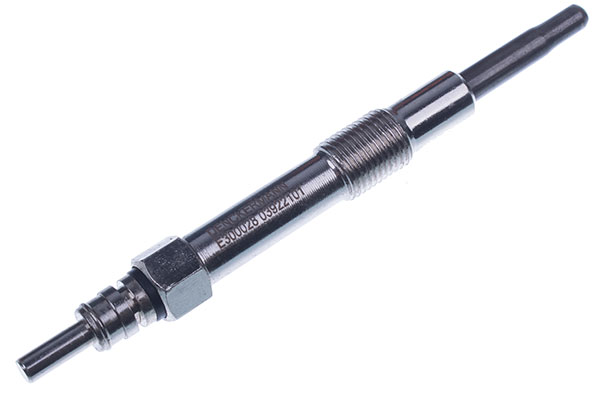 Glow Plug - E300028 DENCKERMANN