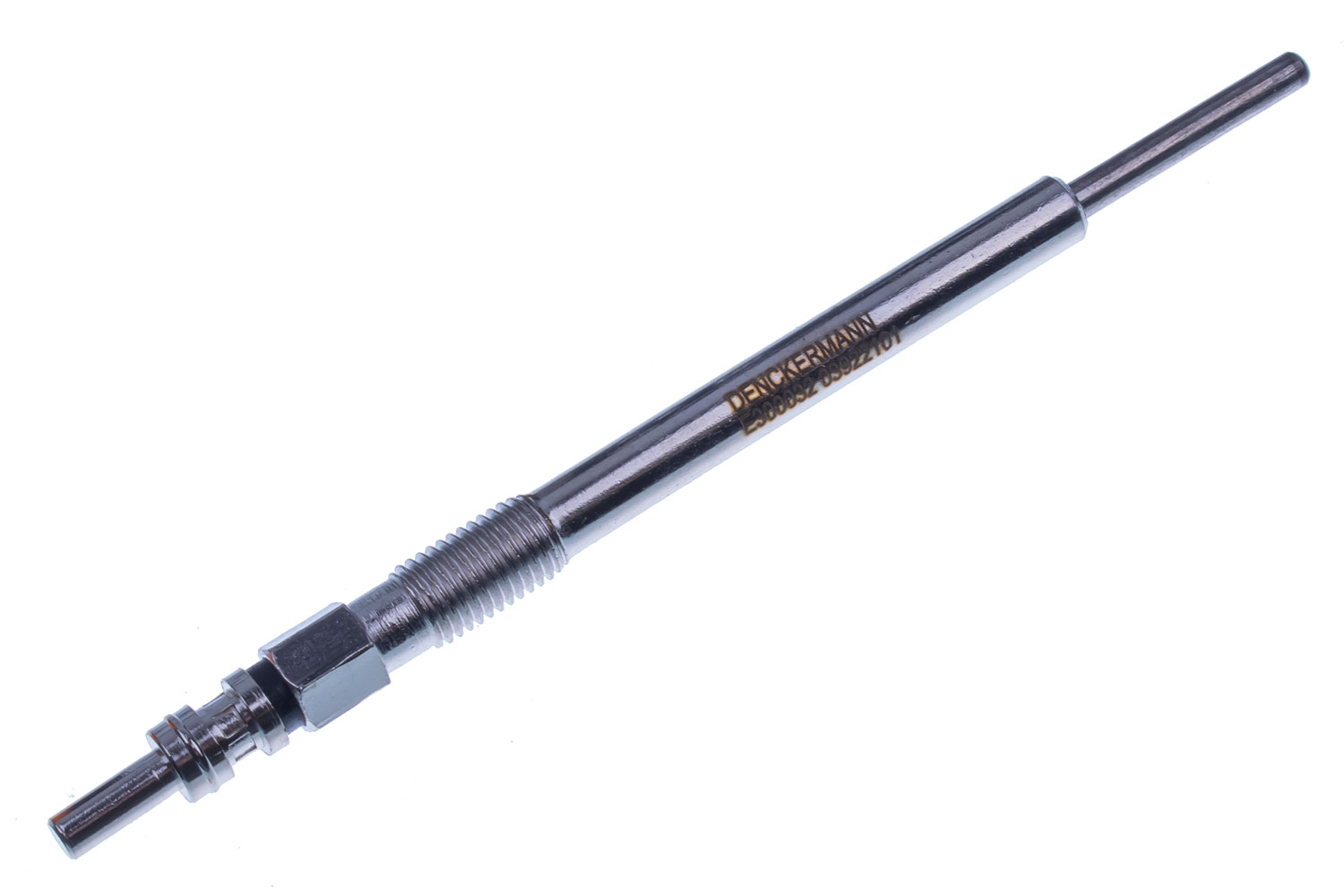 Glühkerze - E300032 DENCKERMANN