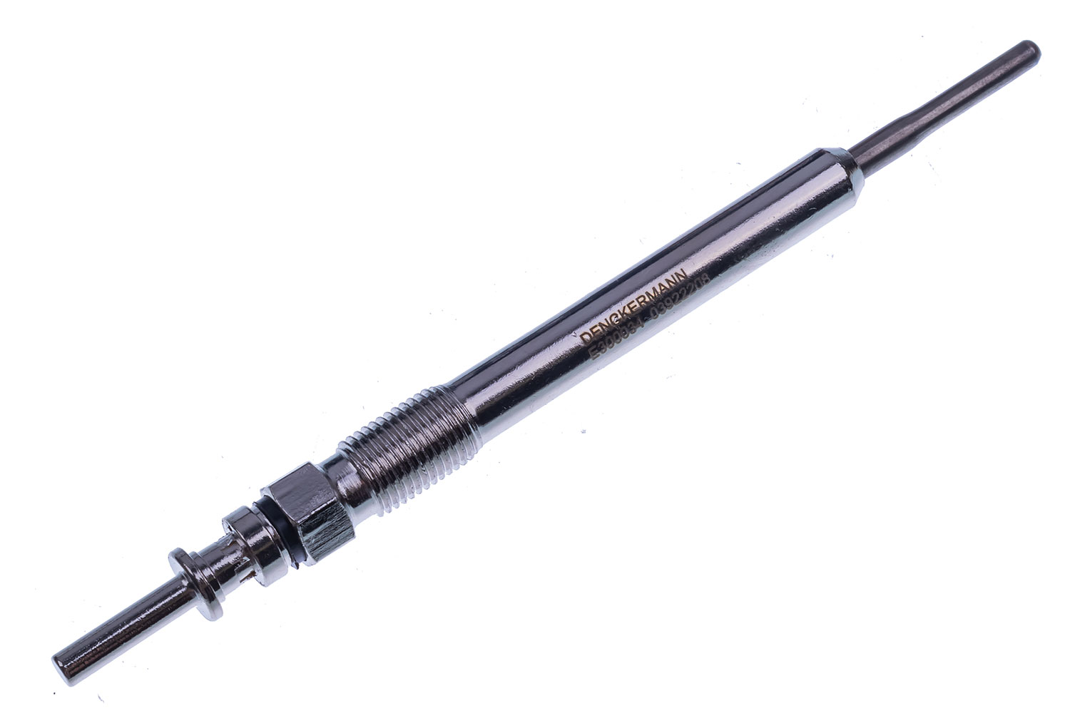 Candeletta - E300034 DENCKERMANN