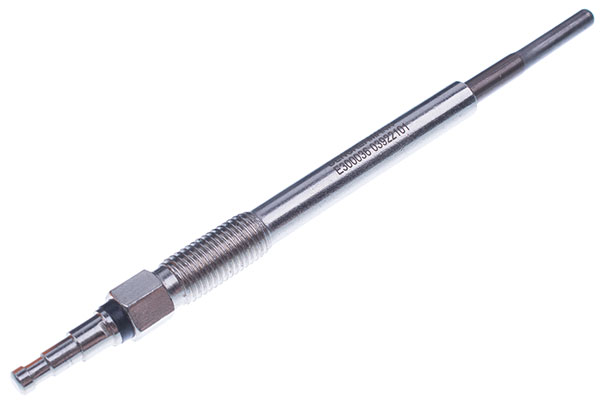Glow Plug - E300036 DENCKERMANN