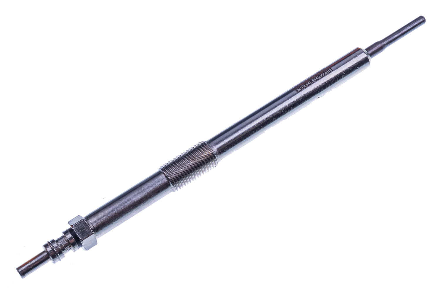 Glow Plug - E300038 DENCKERMANN