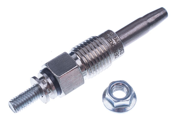 Candeletta - E300039 DENCKERMANN