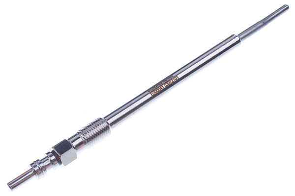 Glow Plug - E300041 DENCKERMANN