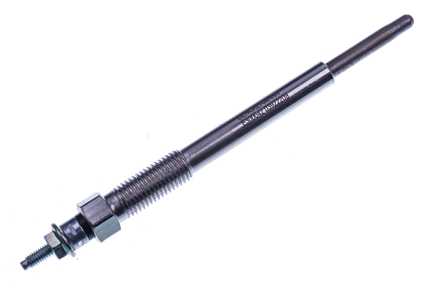 Candeletta - E300042 DENCKERMANN