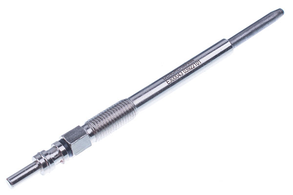 Glow Plug - E300043 DENCKERMANN