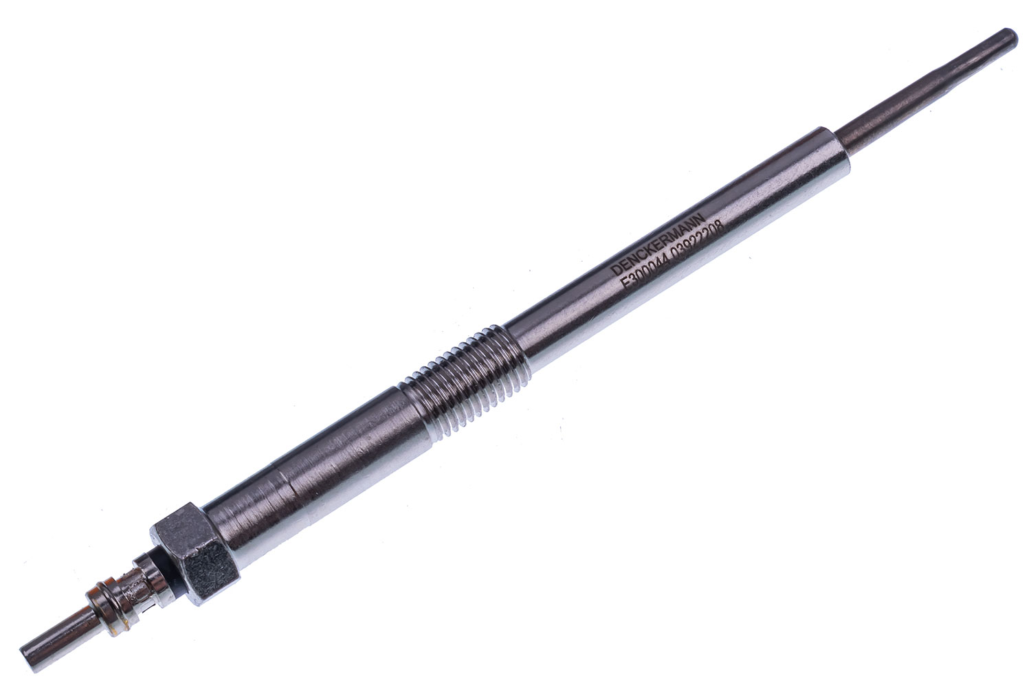 Glühkerze - E300044 DENCKERMANN