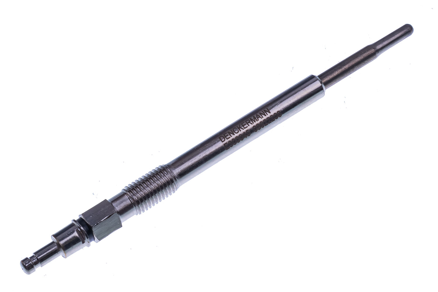Candeletta - E300045 DENCKERMANN