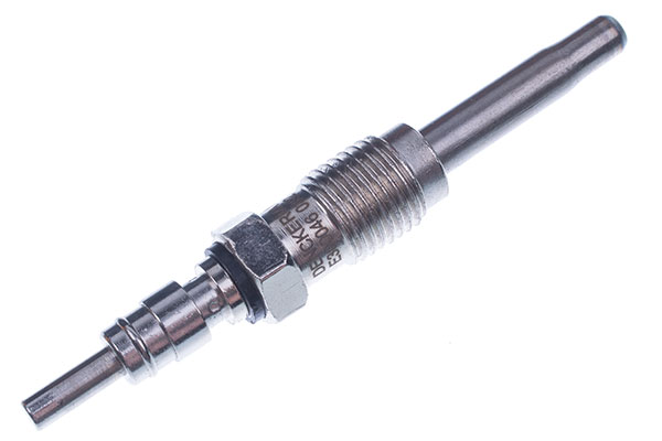 Glow Plug - E300046 DENCKERMANN