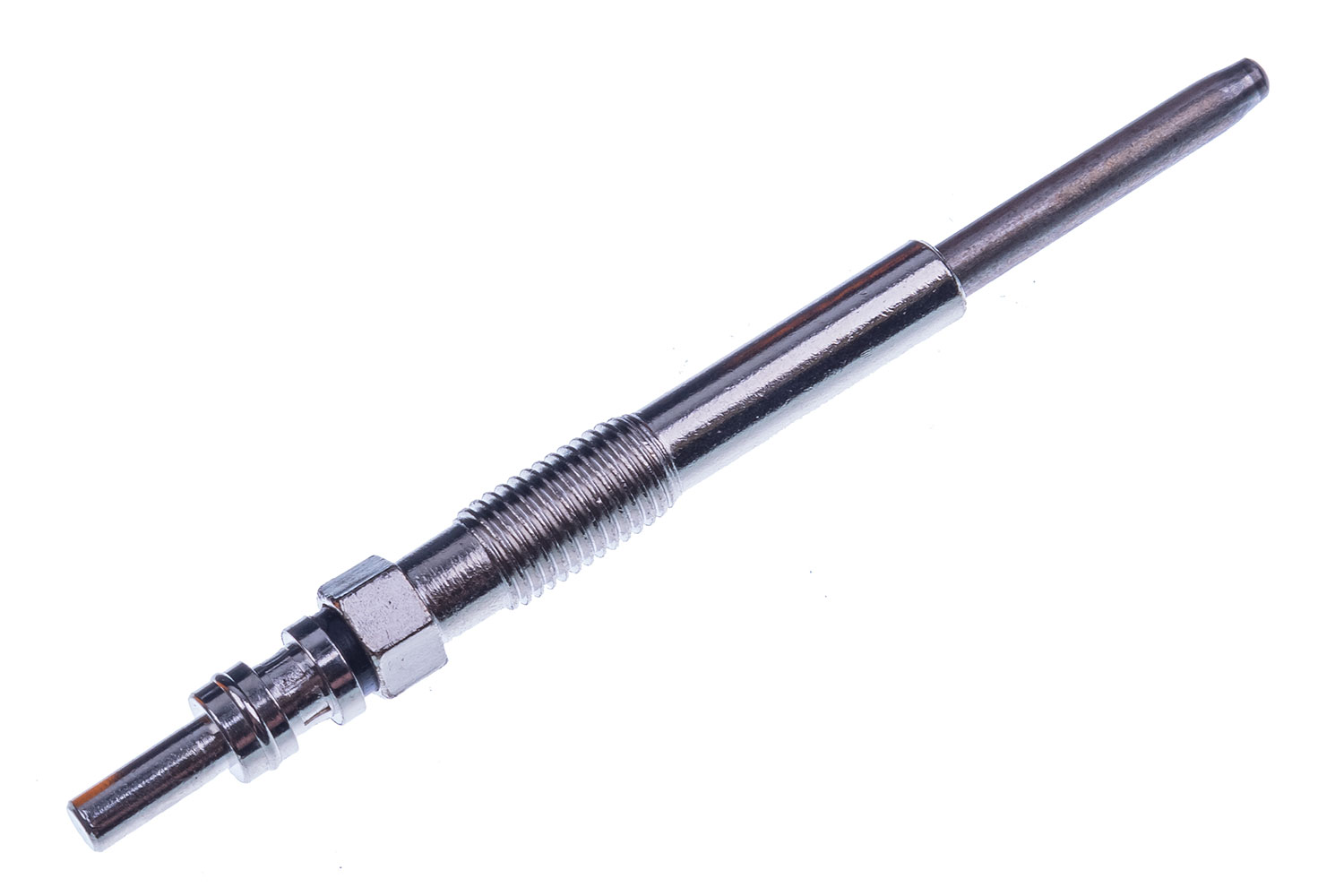 Glow Plug - E300047 DENCKERMANN