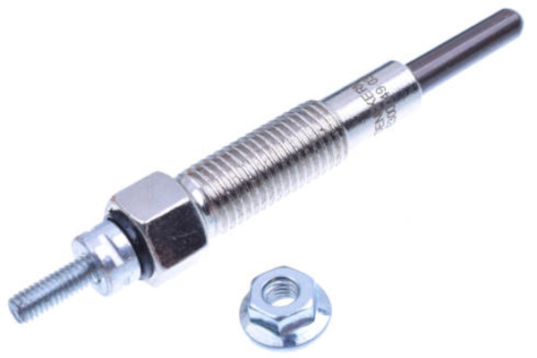 Candeletta - E300049 DENCKERMANN