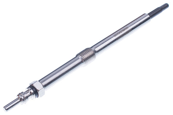 Glow Plug - E300050 DENCKERMANN