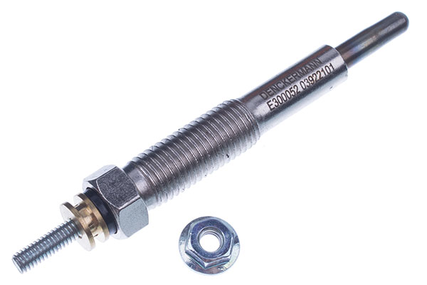 Candeletta - E300052 DENCKERMANN