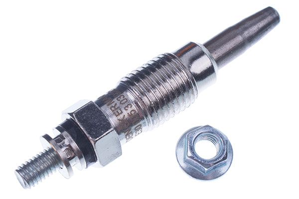 Candeletta - E300053 DENCKERMANN