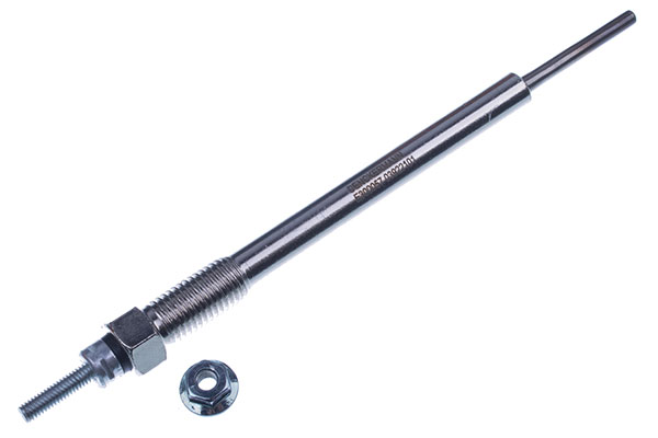 Glow Plug - E300057 DENCKERMANN