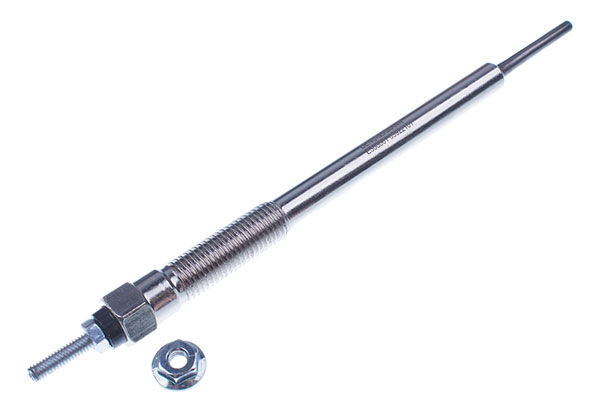 Glow Plug - E300061 DENCKERMANN
