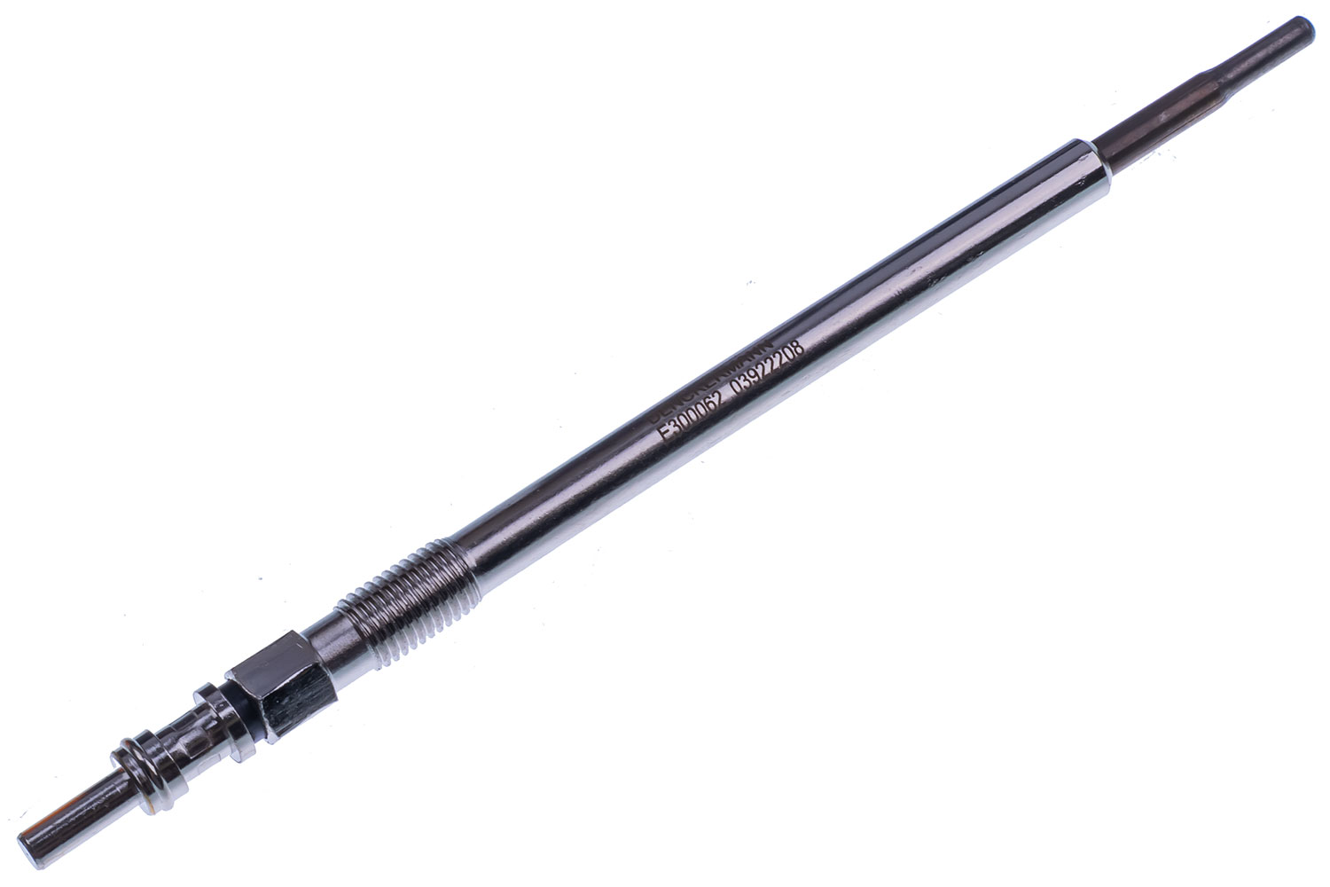 Candeletta - E300062 DENCKERMANN