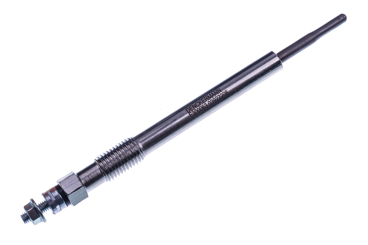 Candeletta - E300063 DENCKERMANN