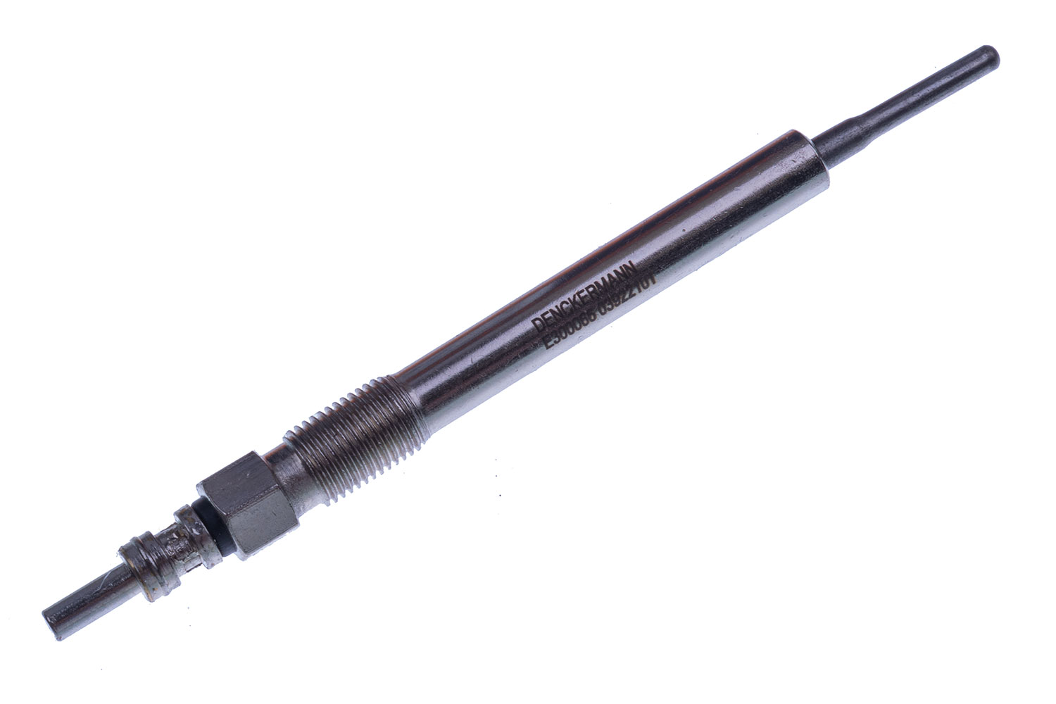 Candeletta - E300066 DENCKERMANN