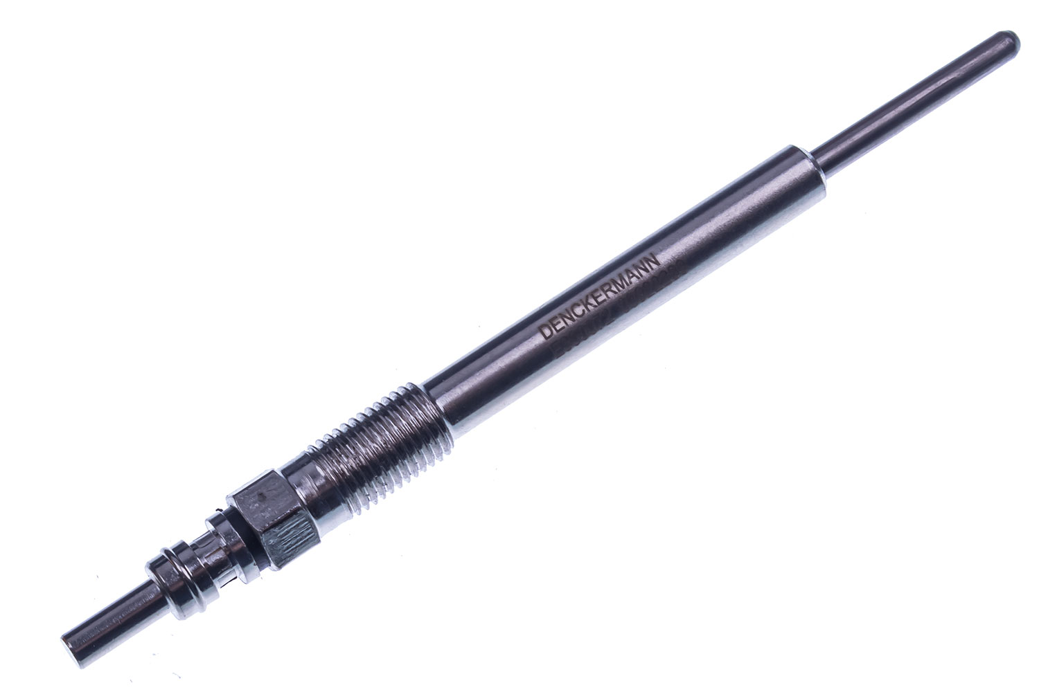 Glow Plug - E300072 DENCKERMANN
