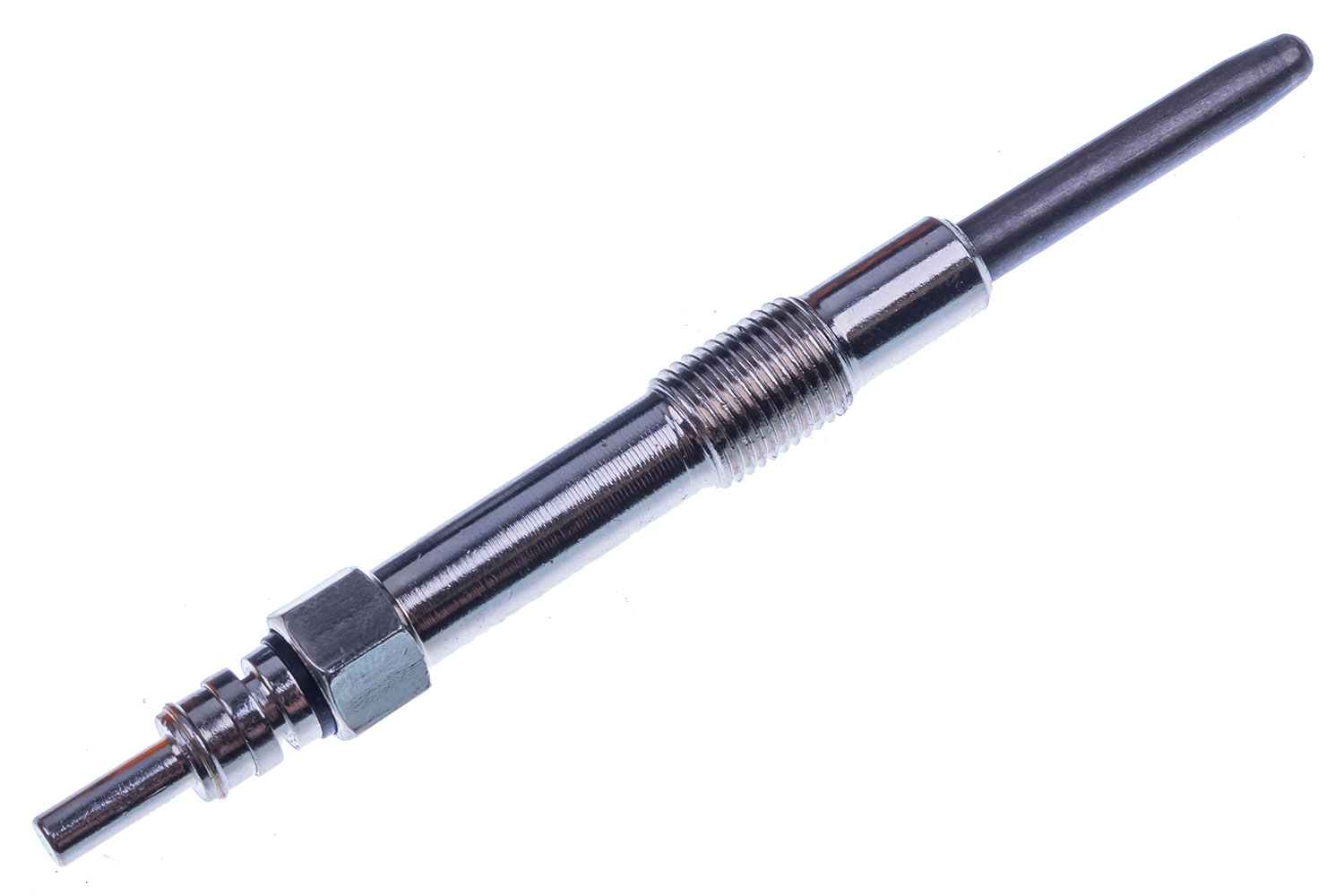 Glow Plug - E300074 DENCKERMANN
