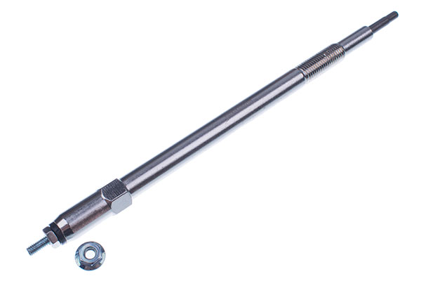 Glow Plug - E300078 DENCKERMANN