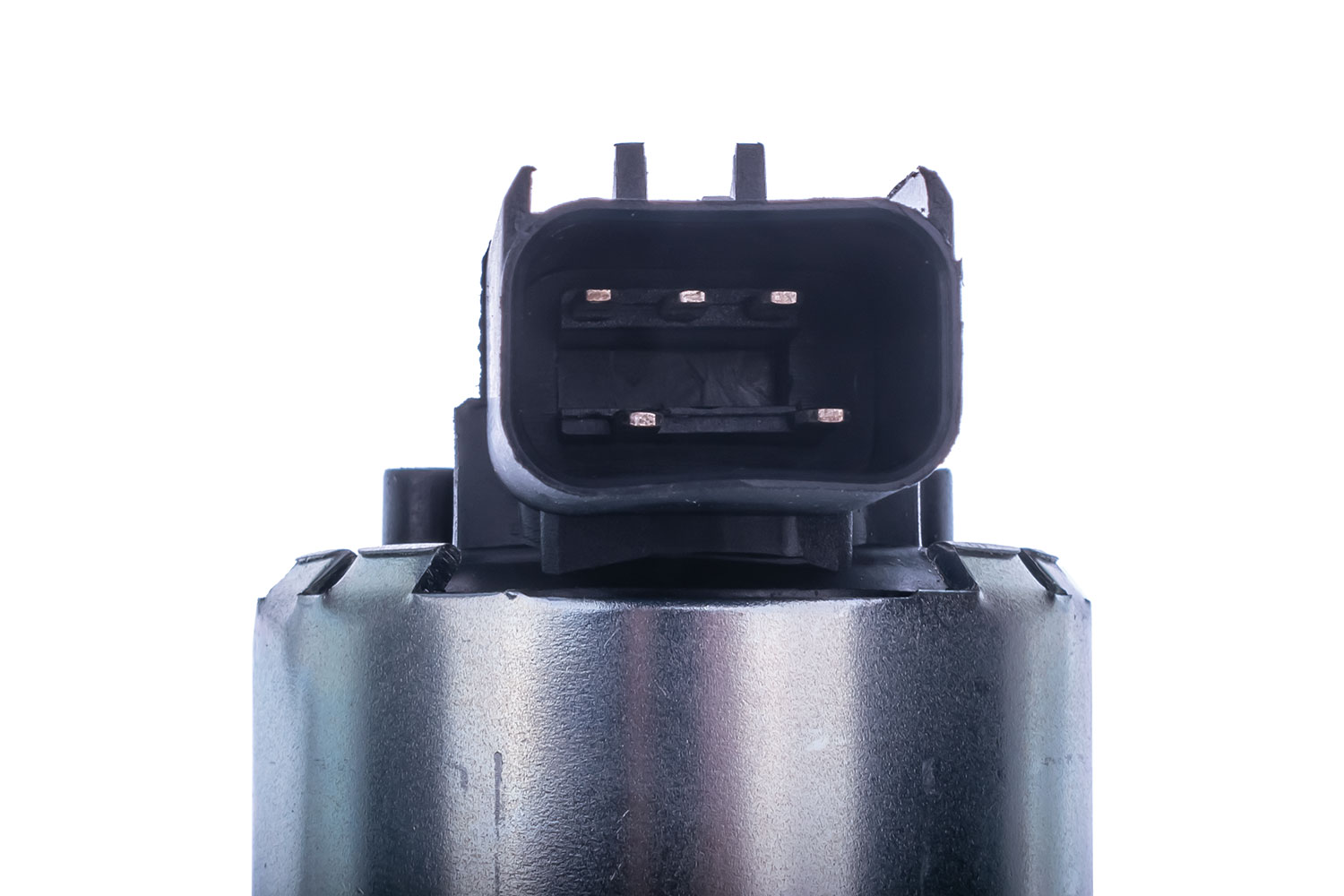 EGR Valve - E400020 DENCKERMANN