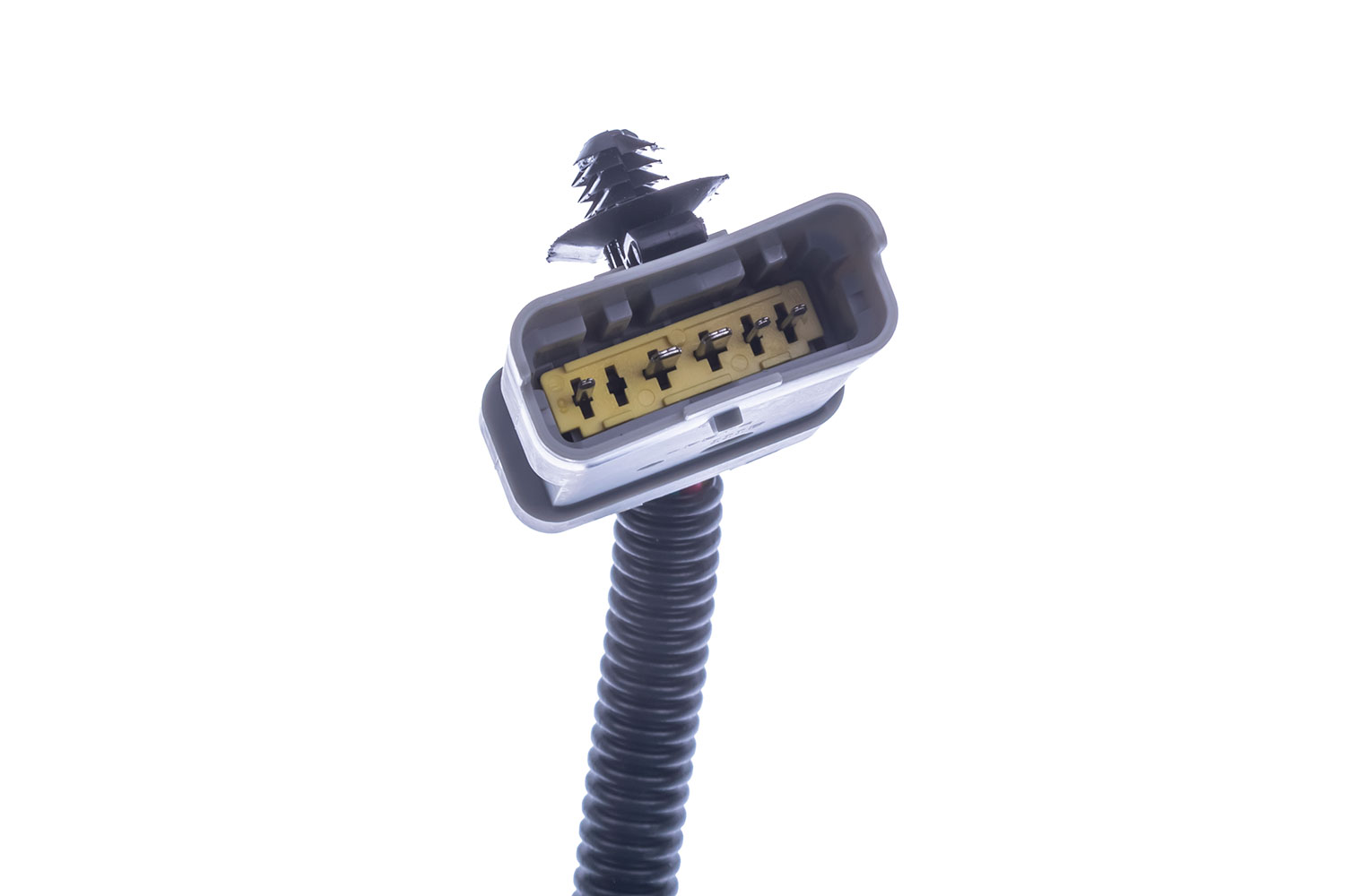 EGR Valve - E400032 DENCKERMANN