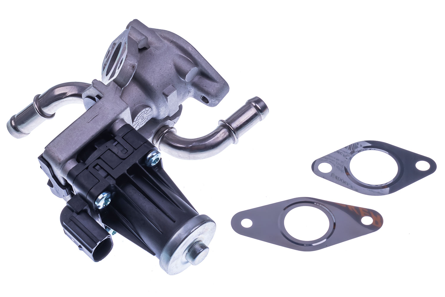 Valvola ricircolo gas scarico-EGR - E400035 DENCKERMANN