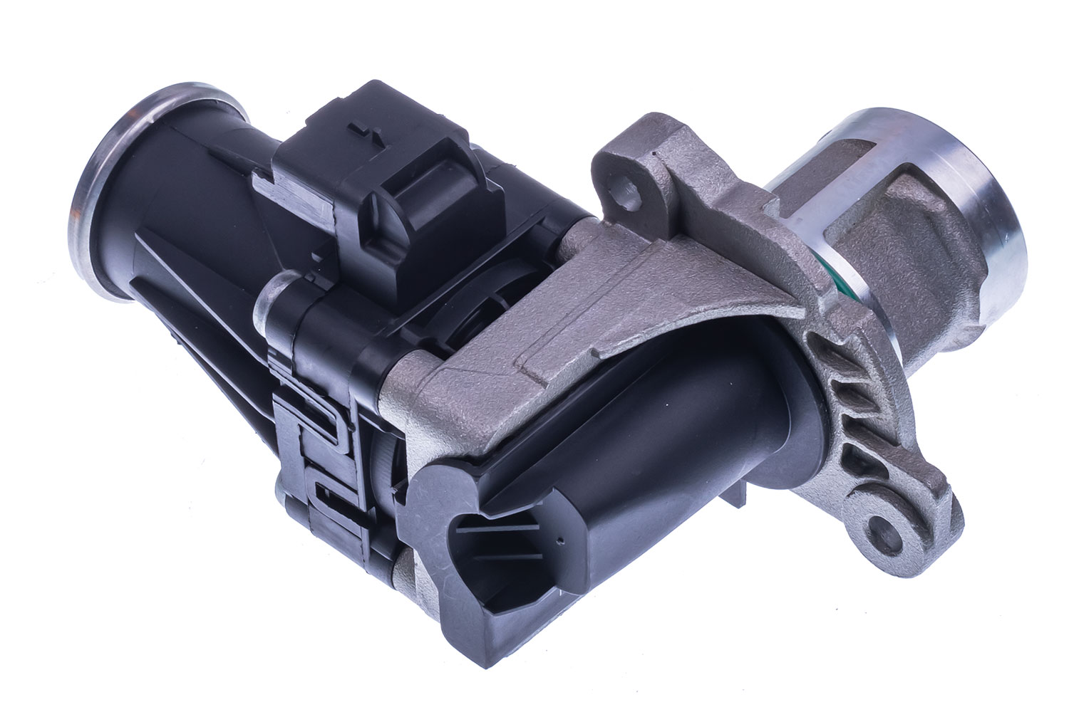 EGR Valve - E400036 DENCKERMANN