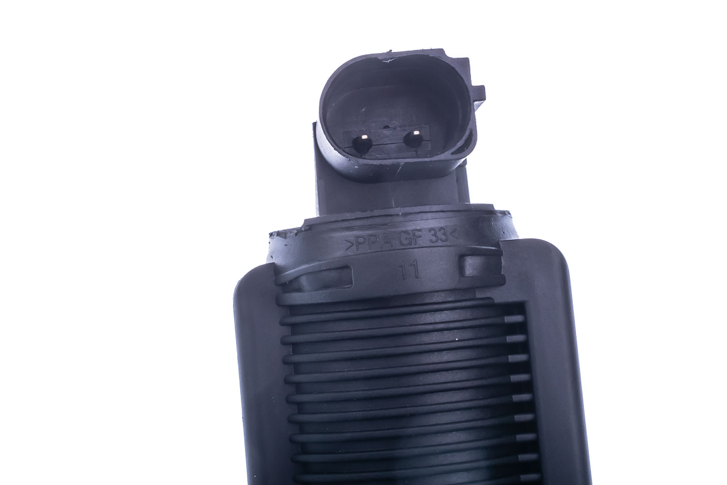 EGR Valve - E400038 DENCKERMANN