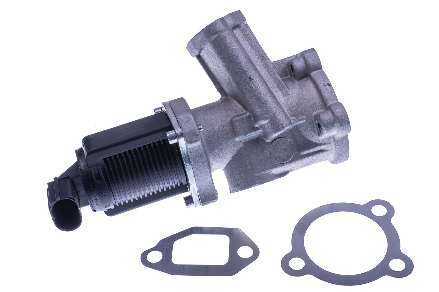 EGR Valve - E400038 DENCKERMANN